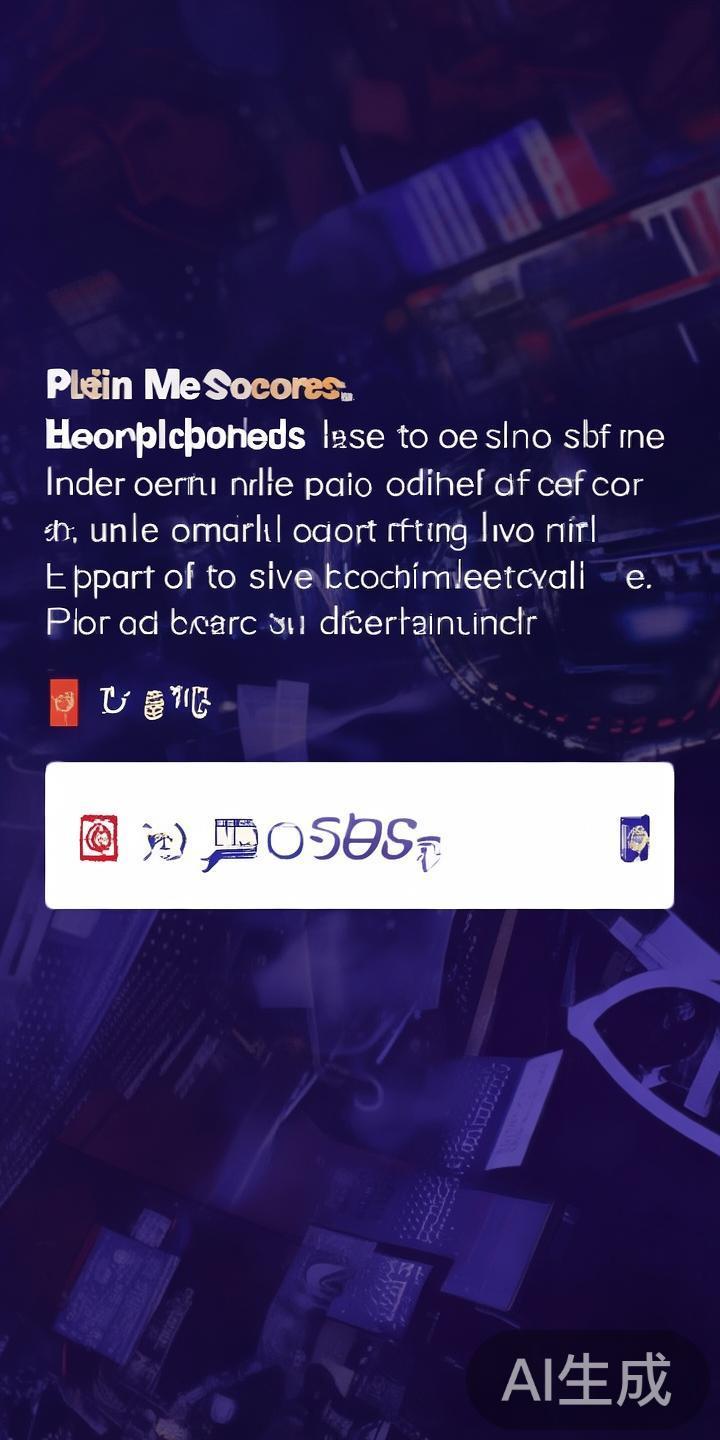 乐鱼体育官方登录入口：安全稳定的领先在线体育娱乐平台导航