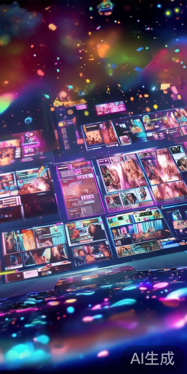 全面解析leyu乐鱼体育在线app下载的最新功能与操作指南，让你轻松畅享体育娱乐