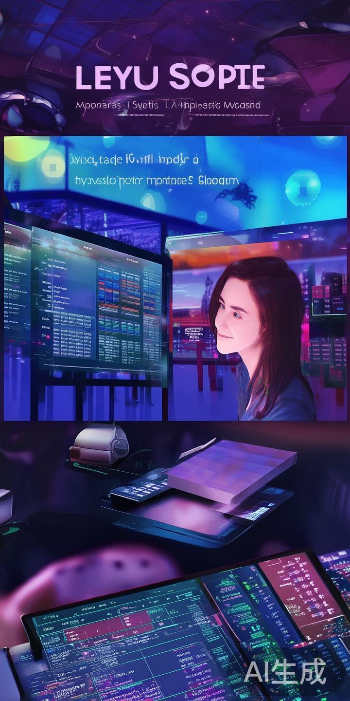 乐鱼体育平台信誉分析：全面评测与用户真实评价揭秘