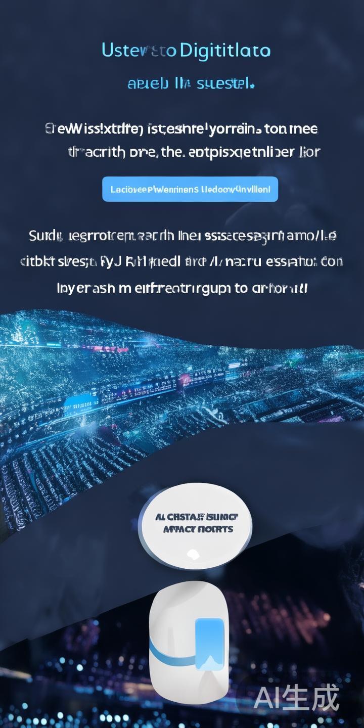 首先，用户可以通过官方渠道获取乐鱼体育的登录入口。