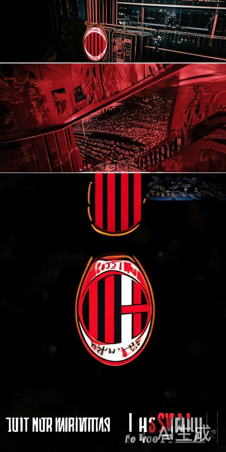 第三，乐鱼体育在体育产业链的整合能力也极为出色。通