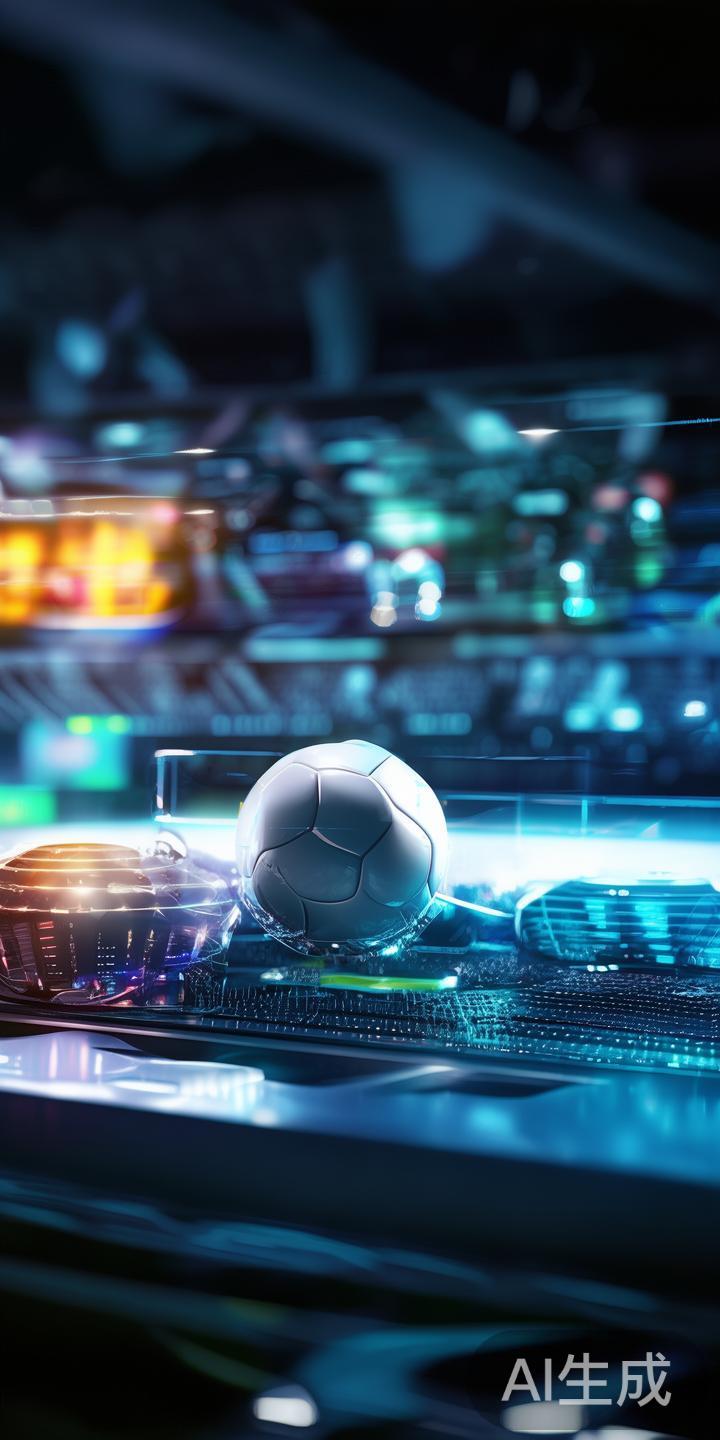 体娱体育以其丰富的赛事资源和创新的互动玩法成为行业