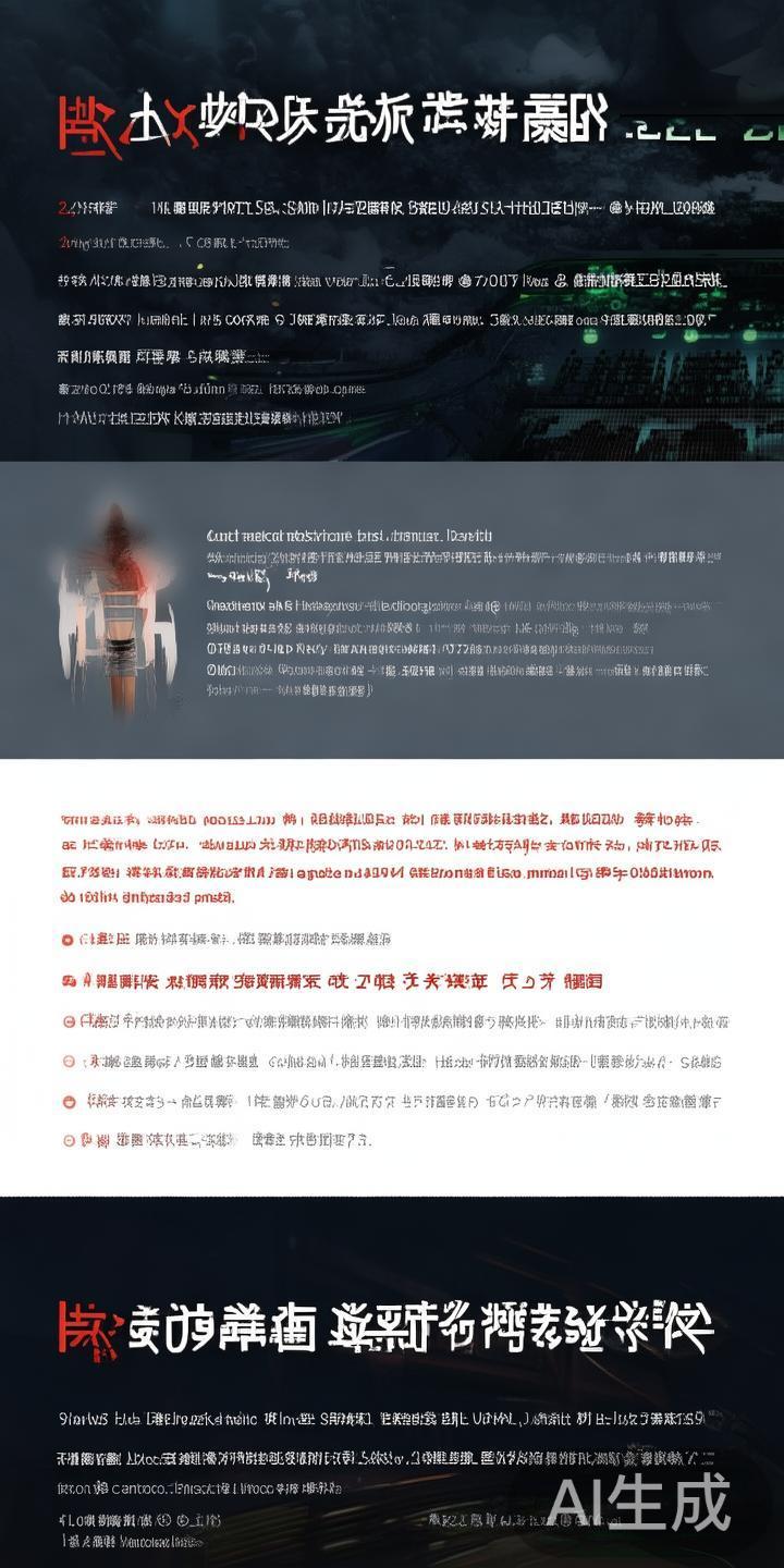 自成立以来，乐鱼体育app不断扩大用户基础，并实现