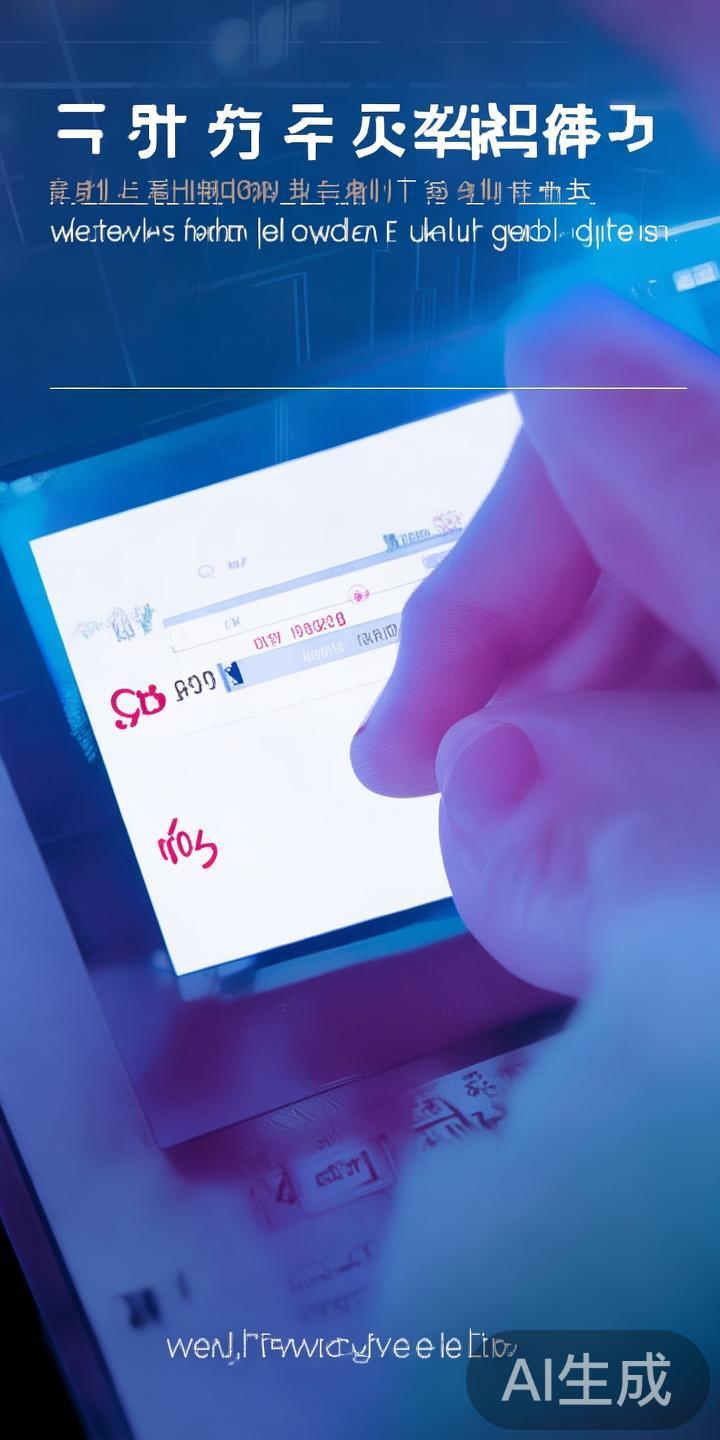 访问官方渠道
首先，打开浏览器，搜索“乐鱼体育官