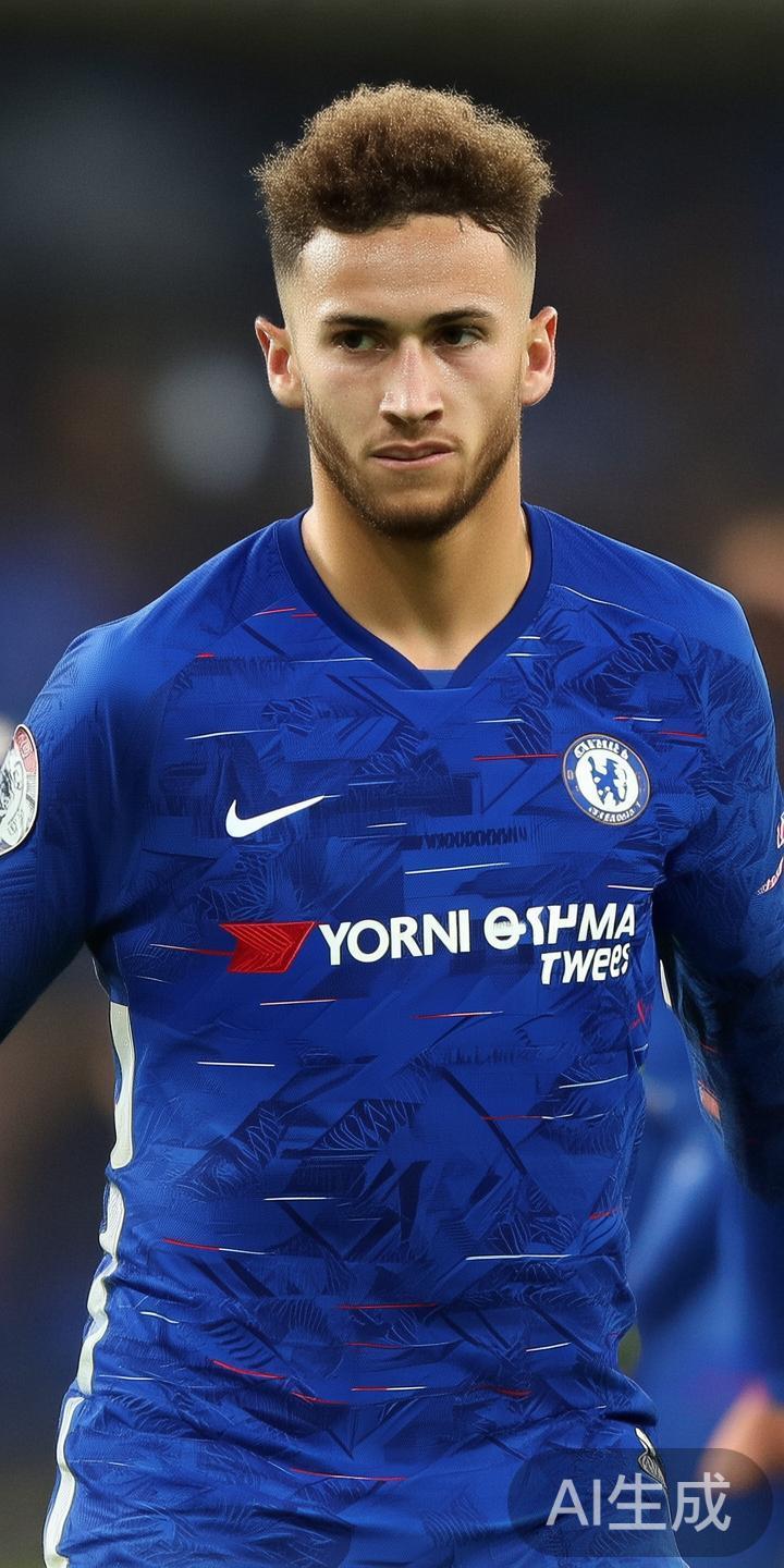 在经过一个令人振奋的夏季转会窗口后，切尔西迎来了阵