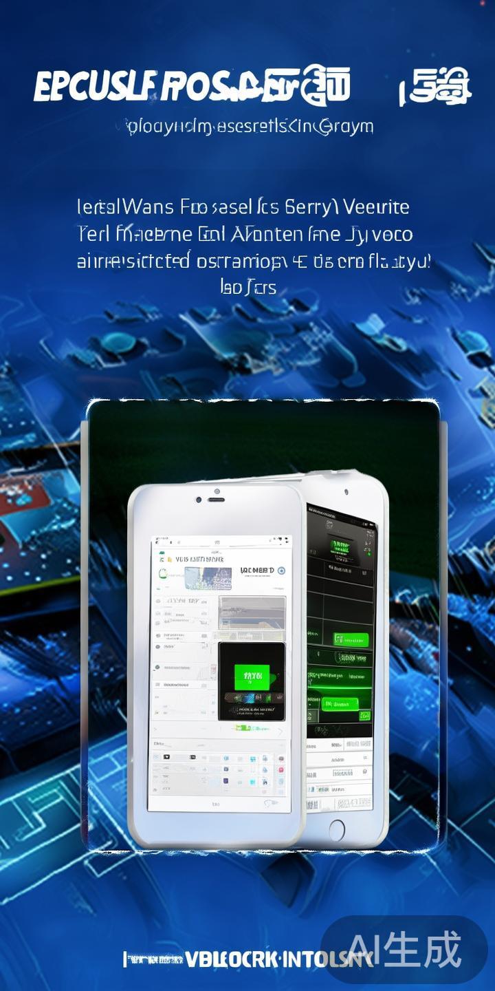 二、乐鱼体育入口的多样性与下载途径
为了方便用户