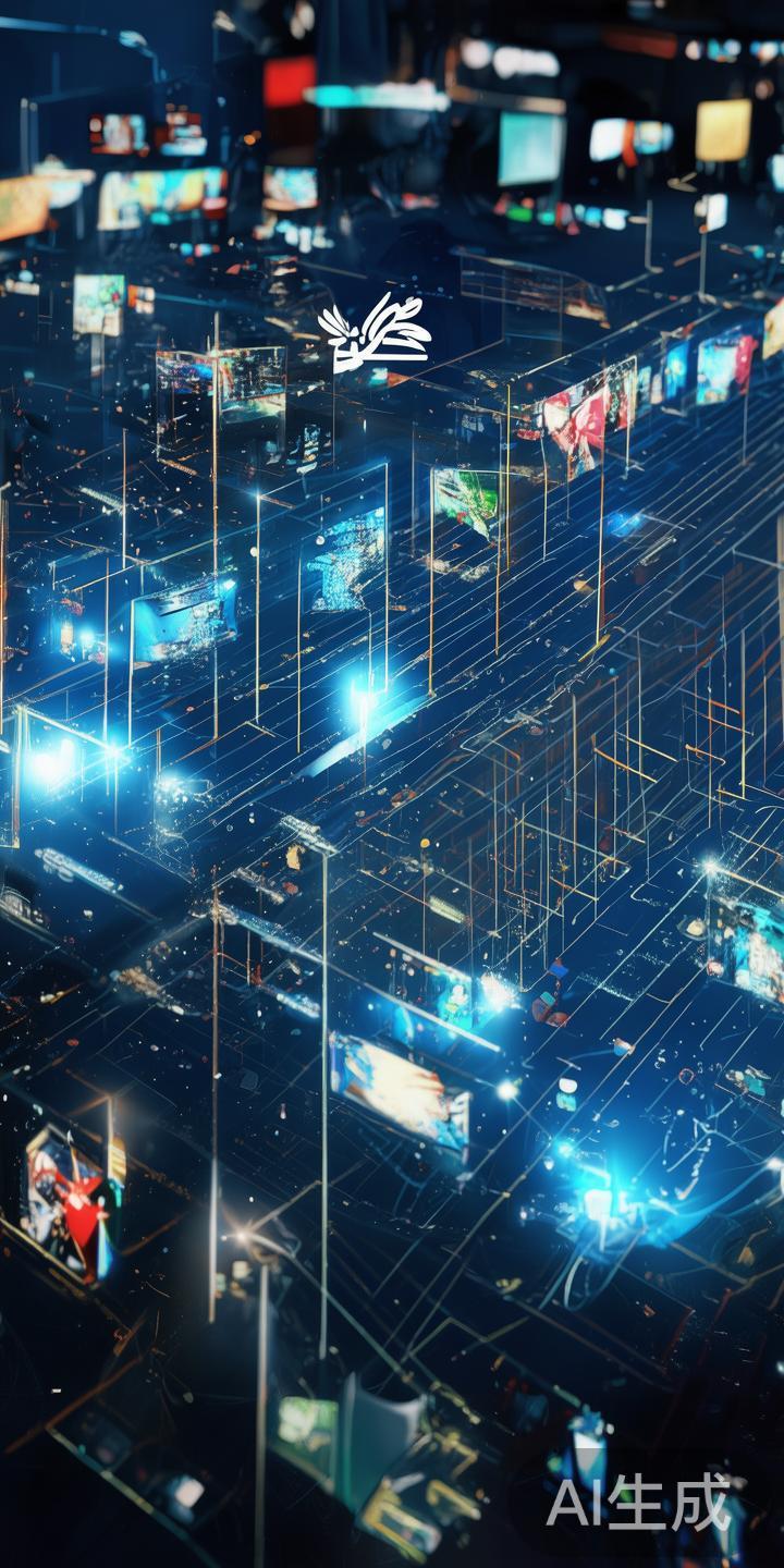 从战略角度来看，此次合作符合体育产业的创新方向。借