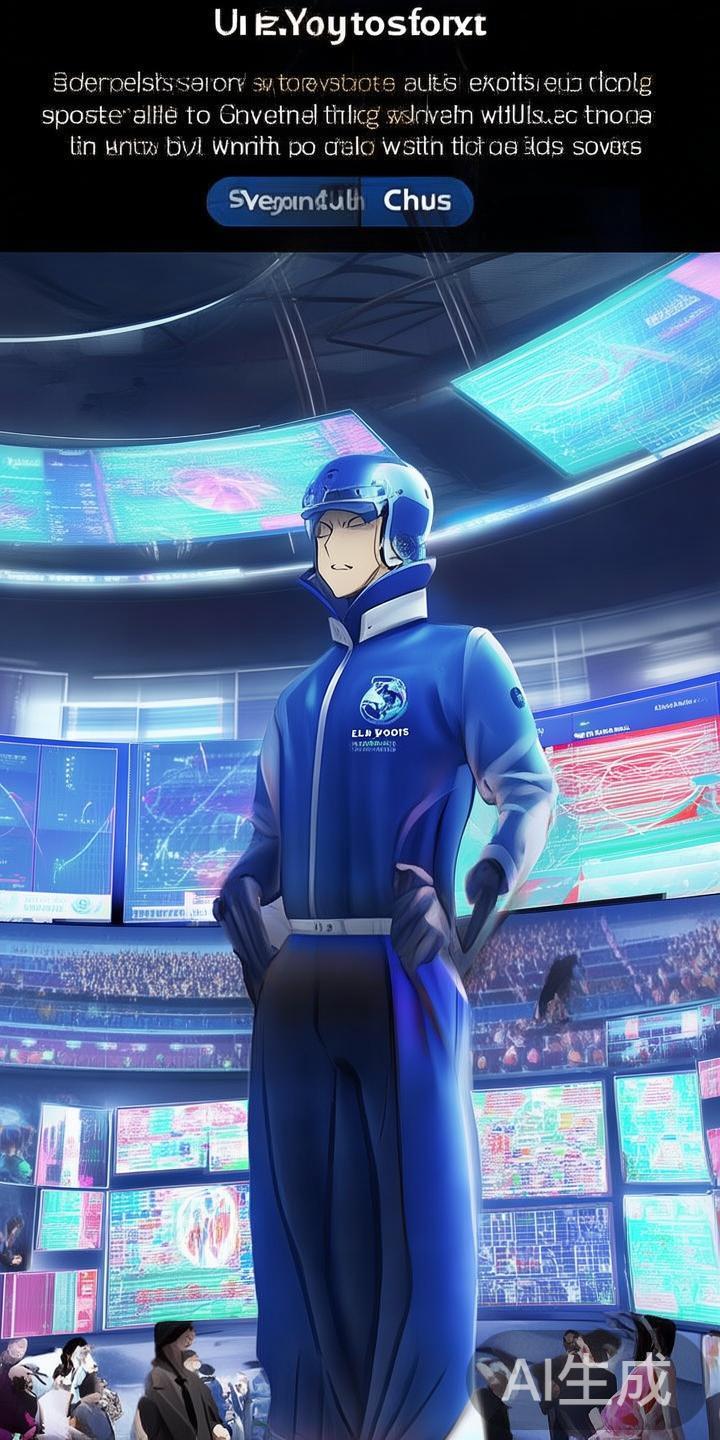 乐鱼体育平台注册即送58元红包,开启精彩体育娱乐新体验 除了优惠活动,乐鱼体育还注重用户体验的持续提升。从