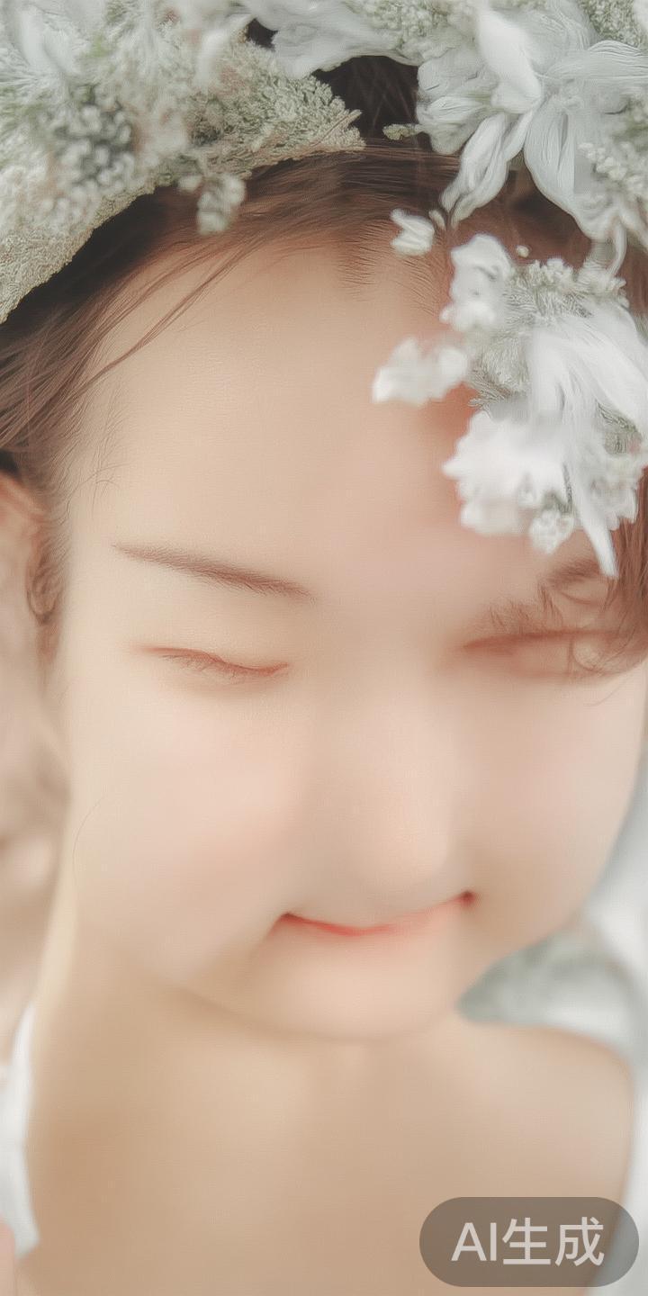 在新版本中，乐鱼体育对界面进行了全面优化。导航栏布