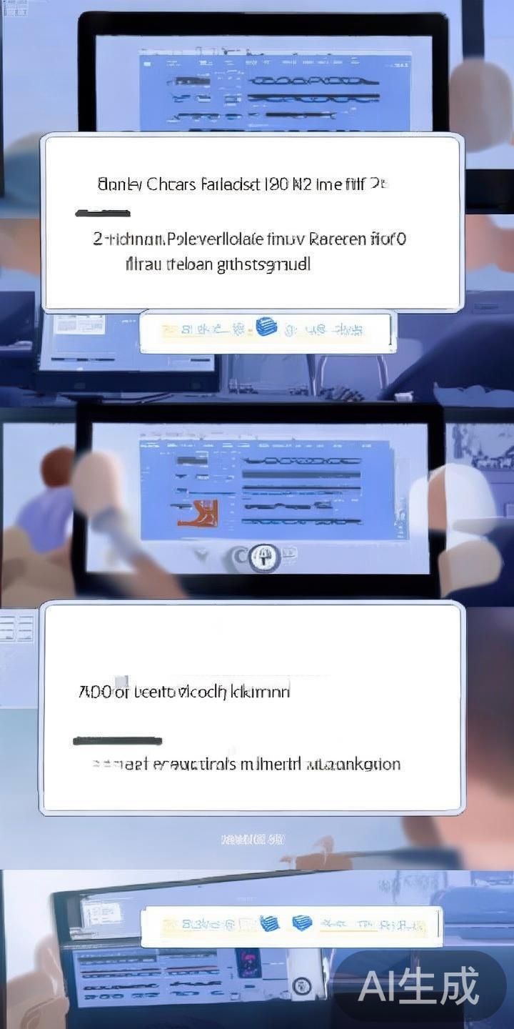 部分用户在提现时忽略了平台设定的最低提取金额。例如