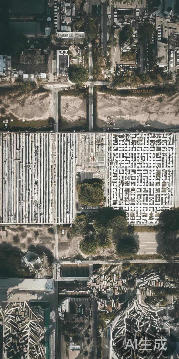 在体育迷的世界里，实时在线观看赛事成为了追逐激情与