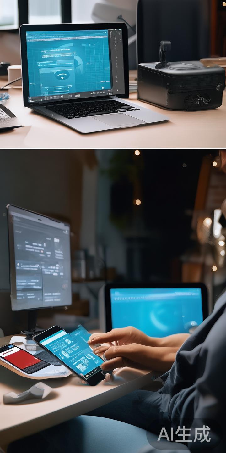 一、确保网络连接畅通
首先，建议用户检查网络环境