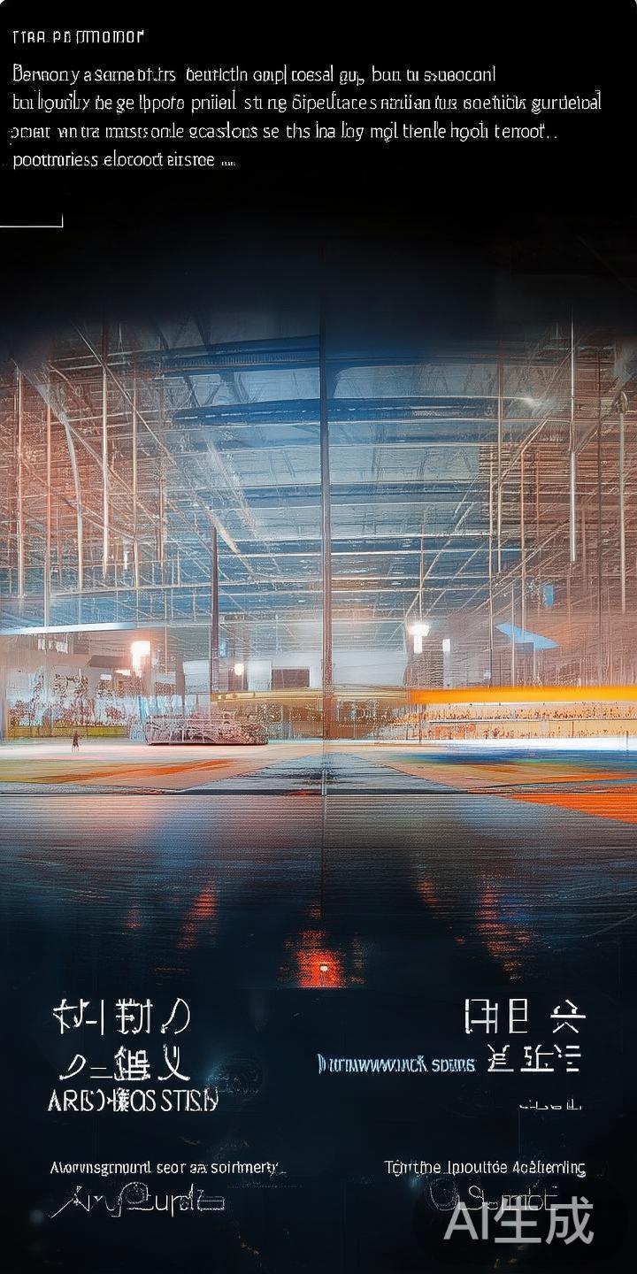 推动体育产业发展：此次合作有助于促进亚特兰大本地以