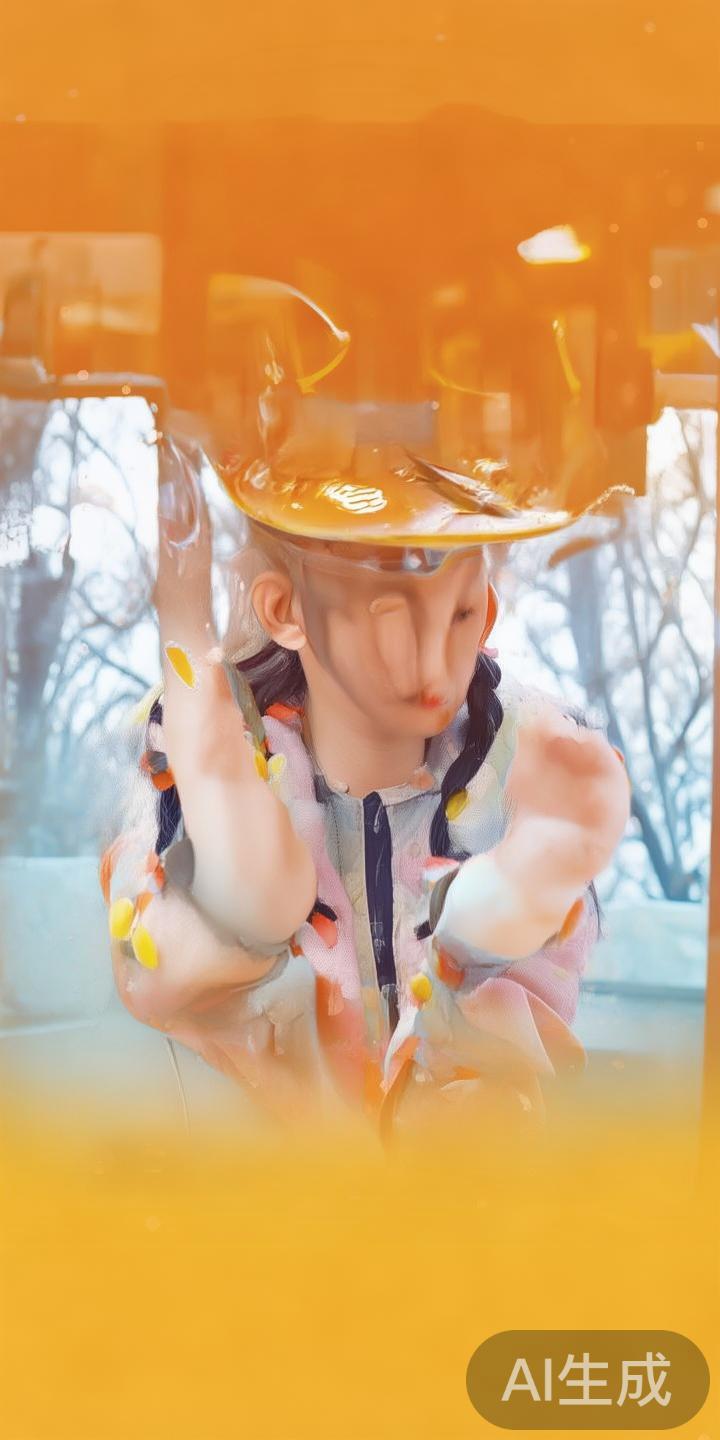 乐鱼体育官网入口网页全攻略:最新官方登录方式与平台操作指南 账号密码登录:传统而稳定的方式,用户只需在官方网站