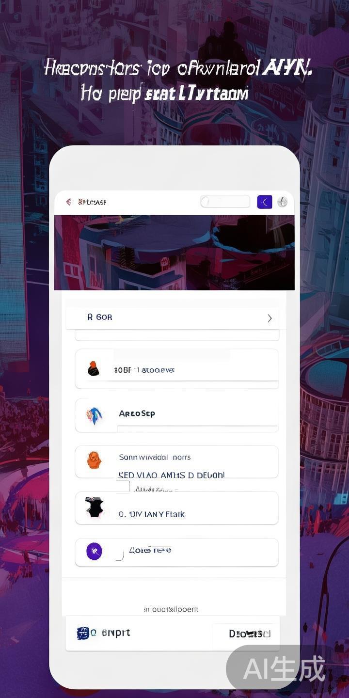 苹果设备的下载途径：苹果用户可以通过App&nbsp;Sto