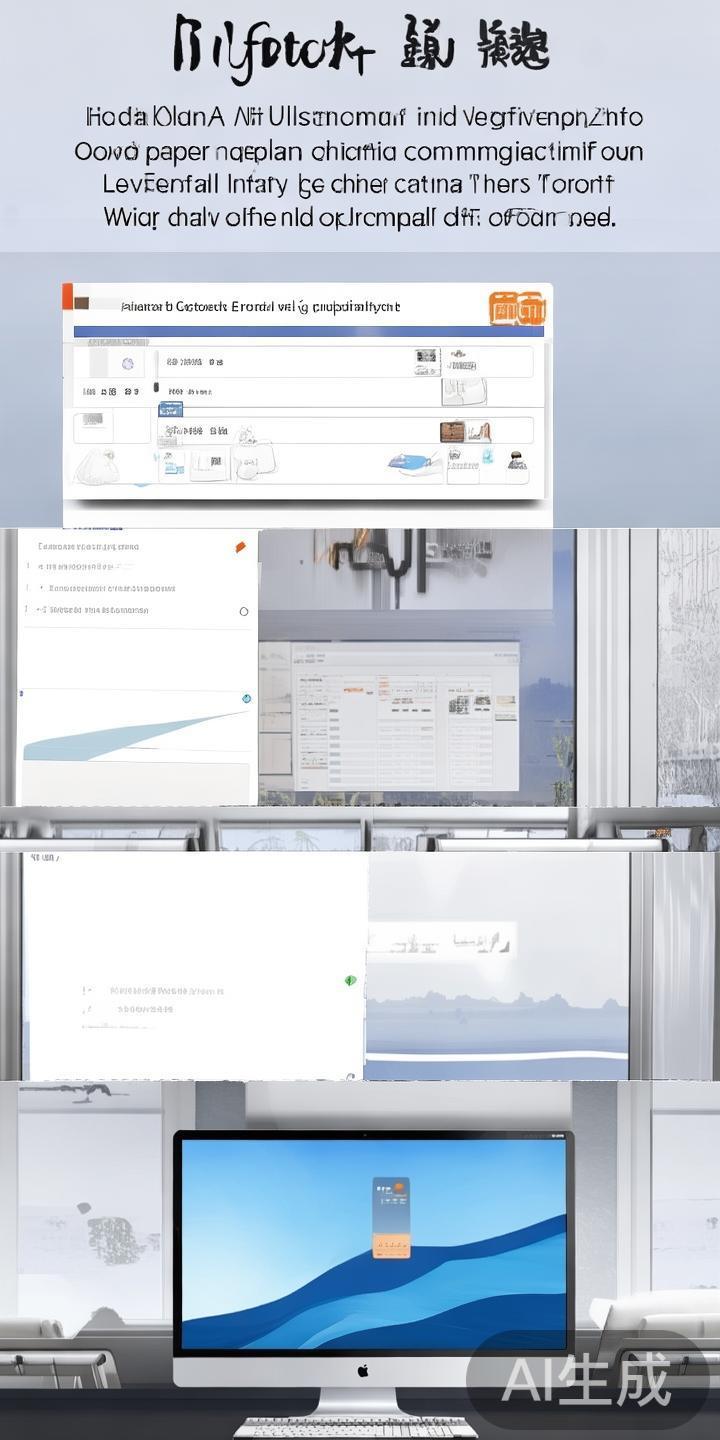 不同平台通常会提供多种投诉渠道，如官网客服、官方邮