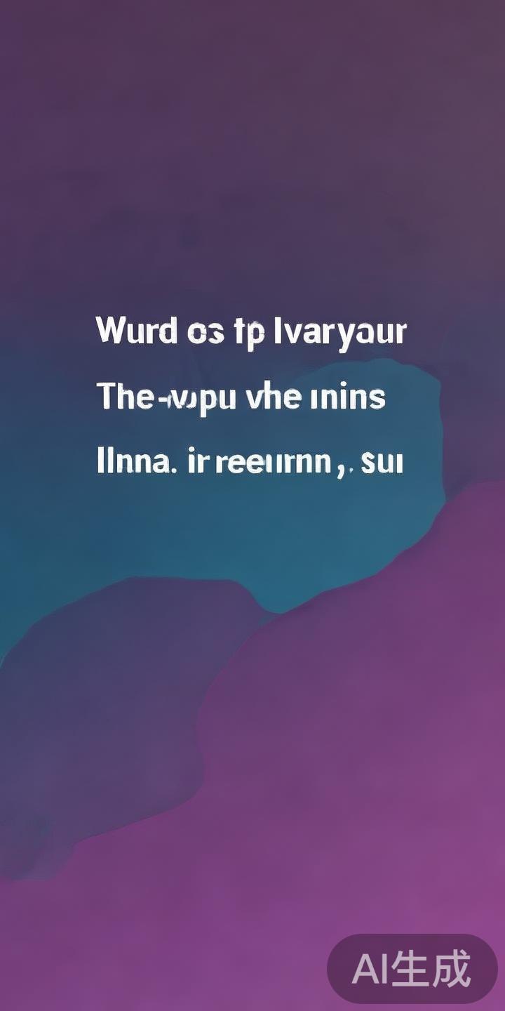 下载完成后，首次打开时，系统可能提示应用请求某些权