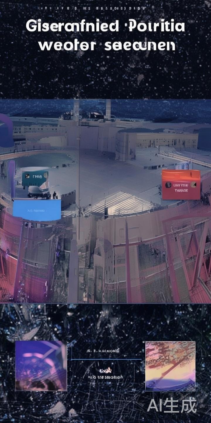 更重要的是，官方版本保证信息安全和数据保护，避免个