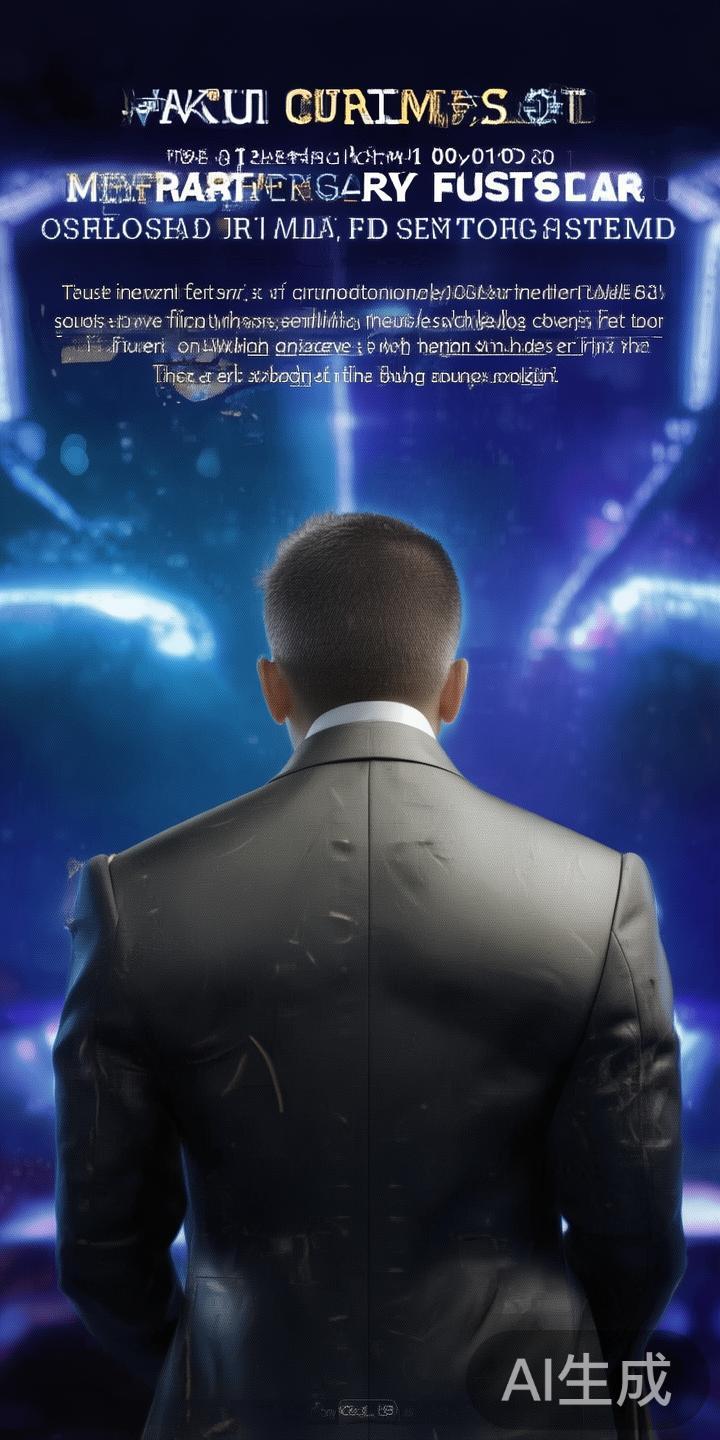 乐鱼体育平台买球：开启安全便捷的专业线上体育赛事投注新体验