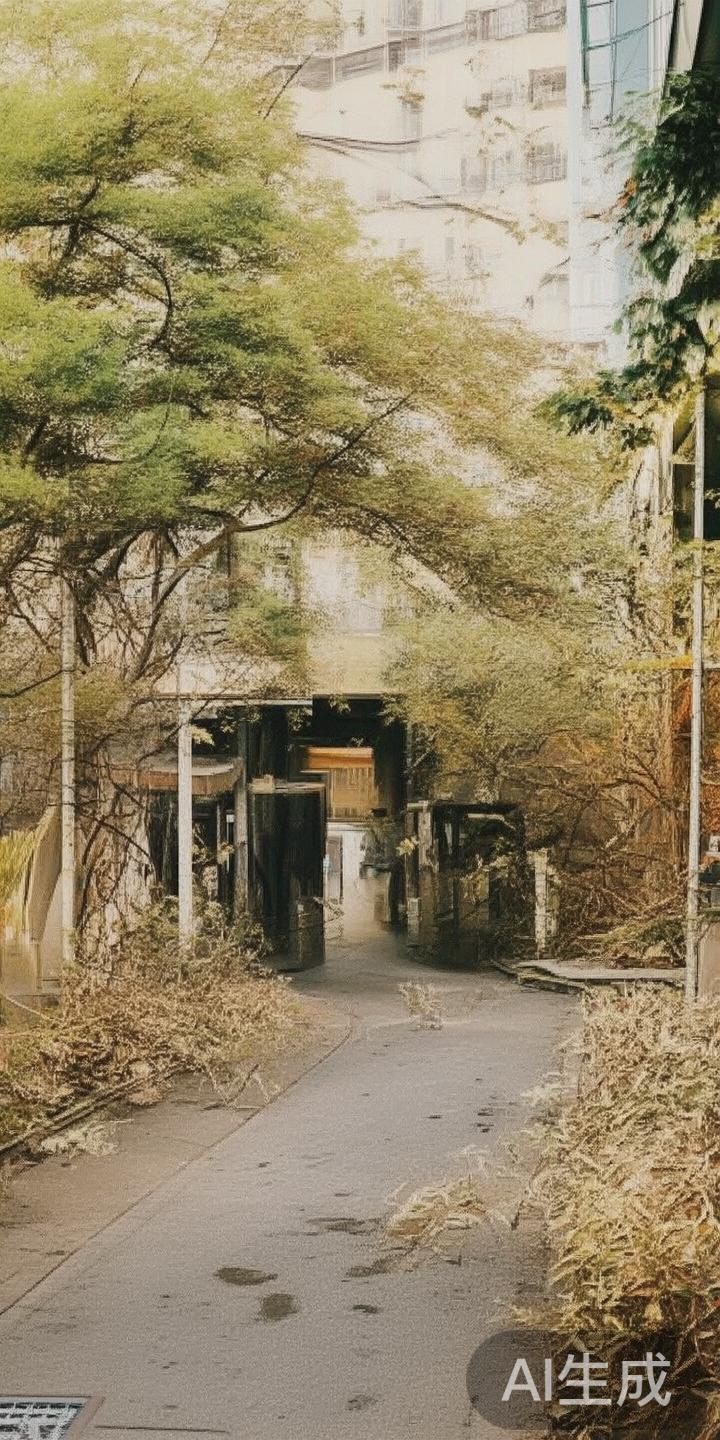 乐鱼体育app下载：畅享极速反应、多平台激情无限的新体验