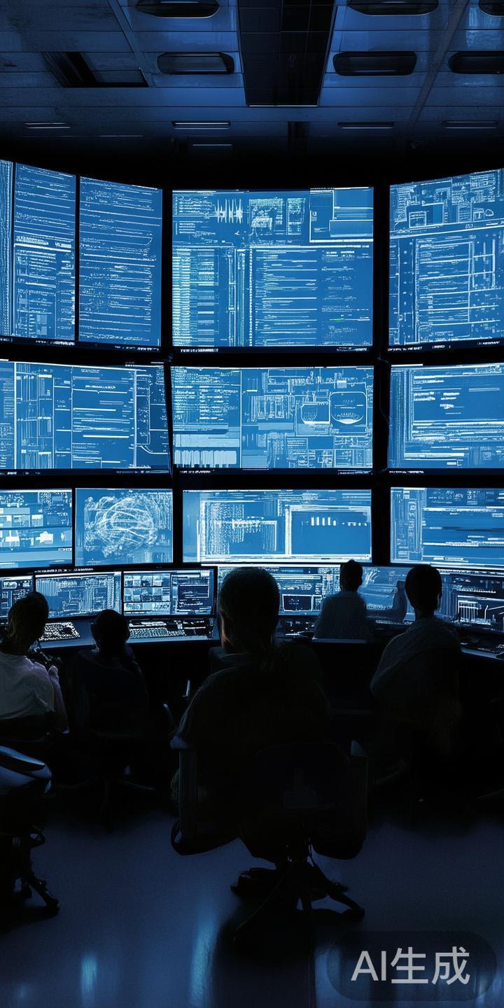 乐鱼体育反诈中心持续行动成功封堵多起涉嫌欺诈案件取得重要进展