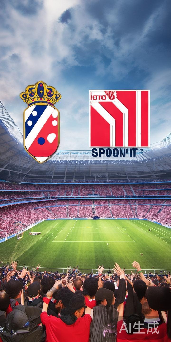 乐鱼体育荣耀成为马德里竞技官方网投合作伙伴，共同开启足球新纪元