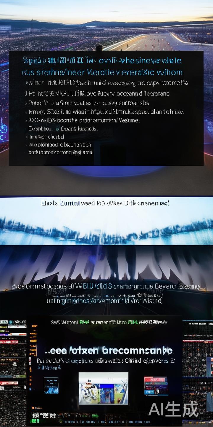 乐鱼体育APP官方网站：尽享精彩赛事直播与全方位体育娱乐平台体验