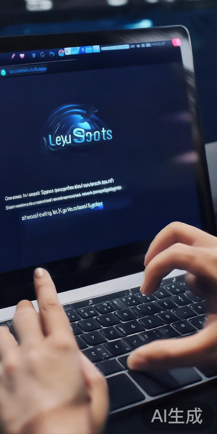 乐鱼体育网页版登录入口全面指南，轻松畅享精彩赛事直播体验