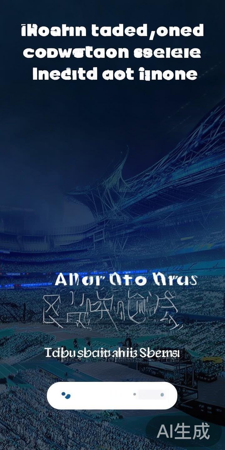 乐鱼体育app苹果手机下载安装指南与详细操作步骤全攻略