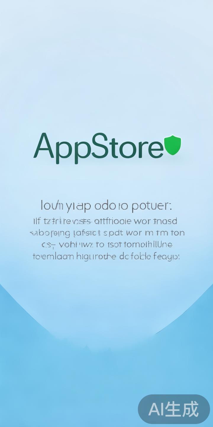 乐鱼体育苹果版下载安装指南：轻松畅享精彩体育赛事直播与互动体验