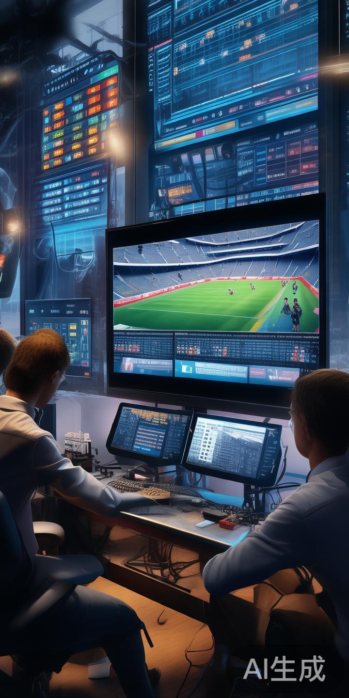 乐鱼体育中国官方入口，全面体育赛事直播与精彩竞猜平台推荐