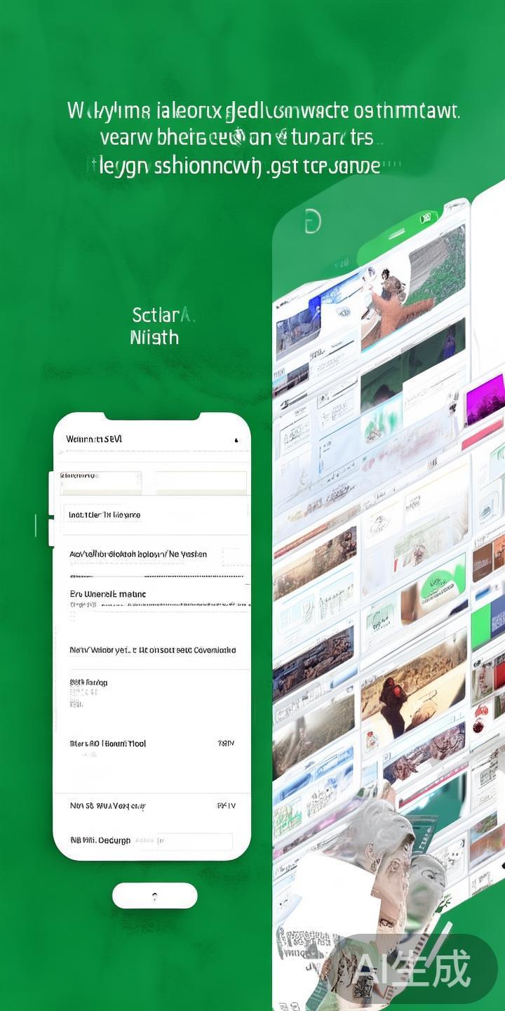 乐鱼体育在线app：尽享丰富体育赛事与一站式娱乐体验，畅快无限