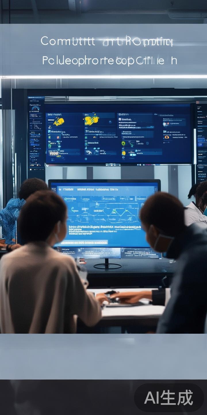 投诉专业举报平台。一些第三方平台提供专门的举报服务