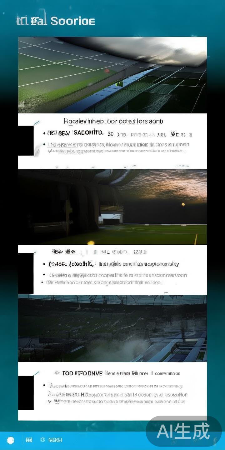 乐鱼体育交流群:第一手赛事资讯与精彩互动体验平台 平台的互动元素也为用户带来了诸多便利。例如,通过群