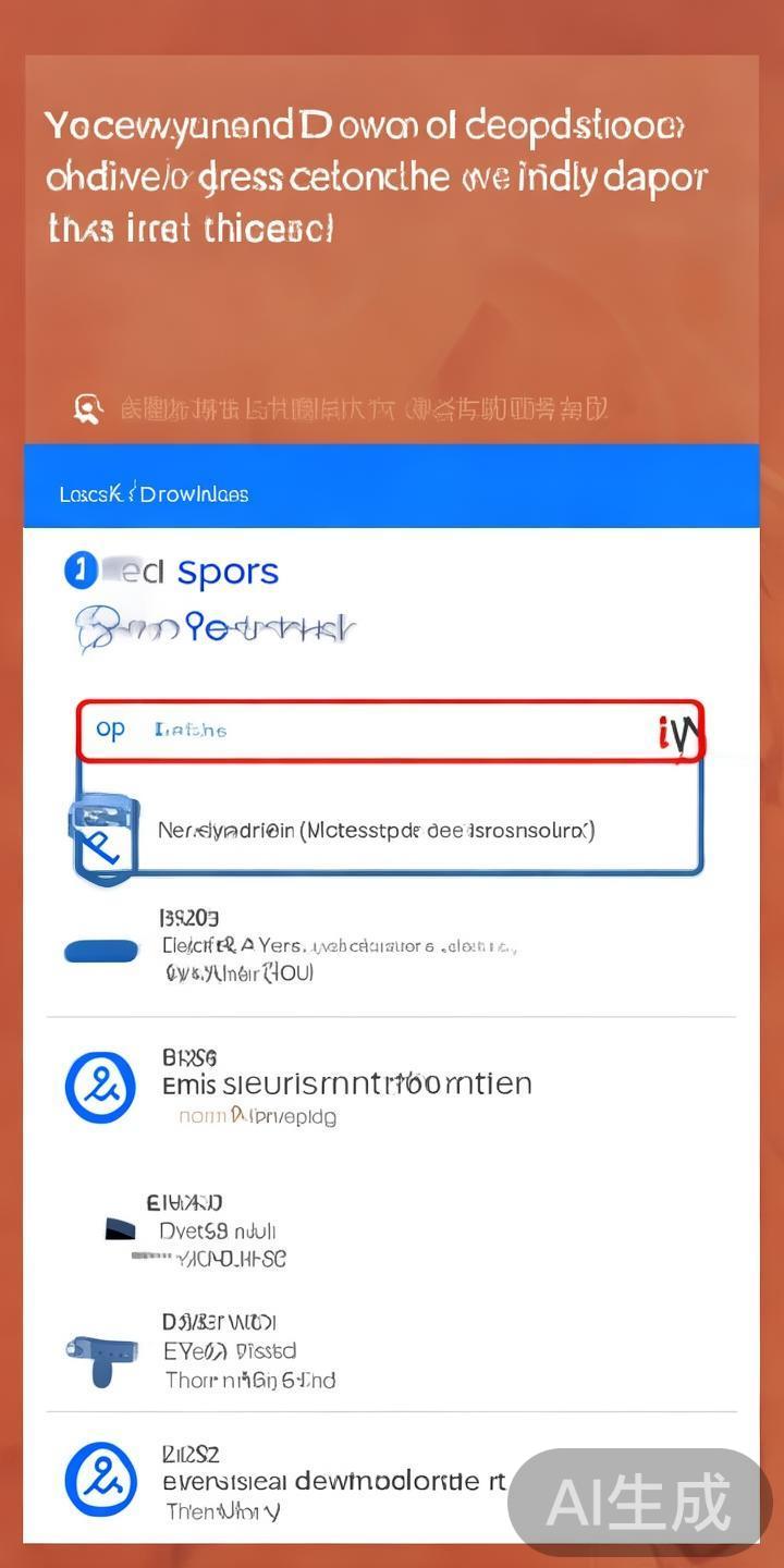 乐鱼体育手机app下载最新版本全攻略:安装步骤与使用技巧详解 下载安装包
在相应的平台搜索“乐鱼体育”,找到官