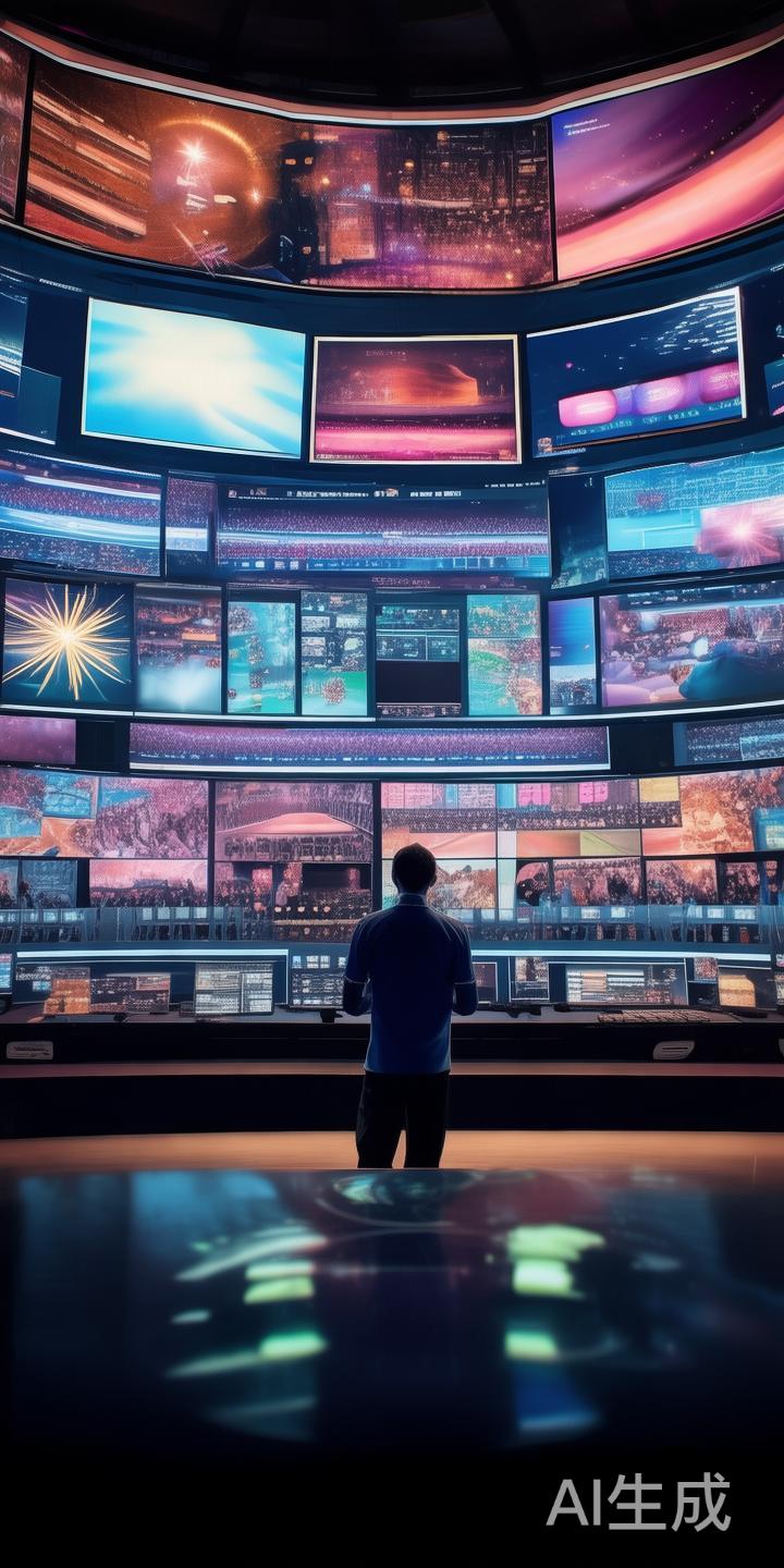 乐鱼体育常用沟通软件及其主要功能全面介绍