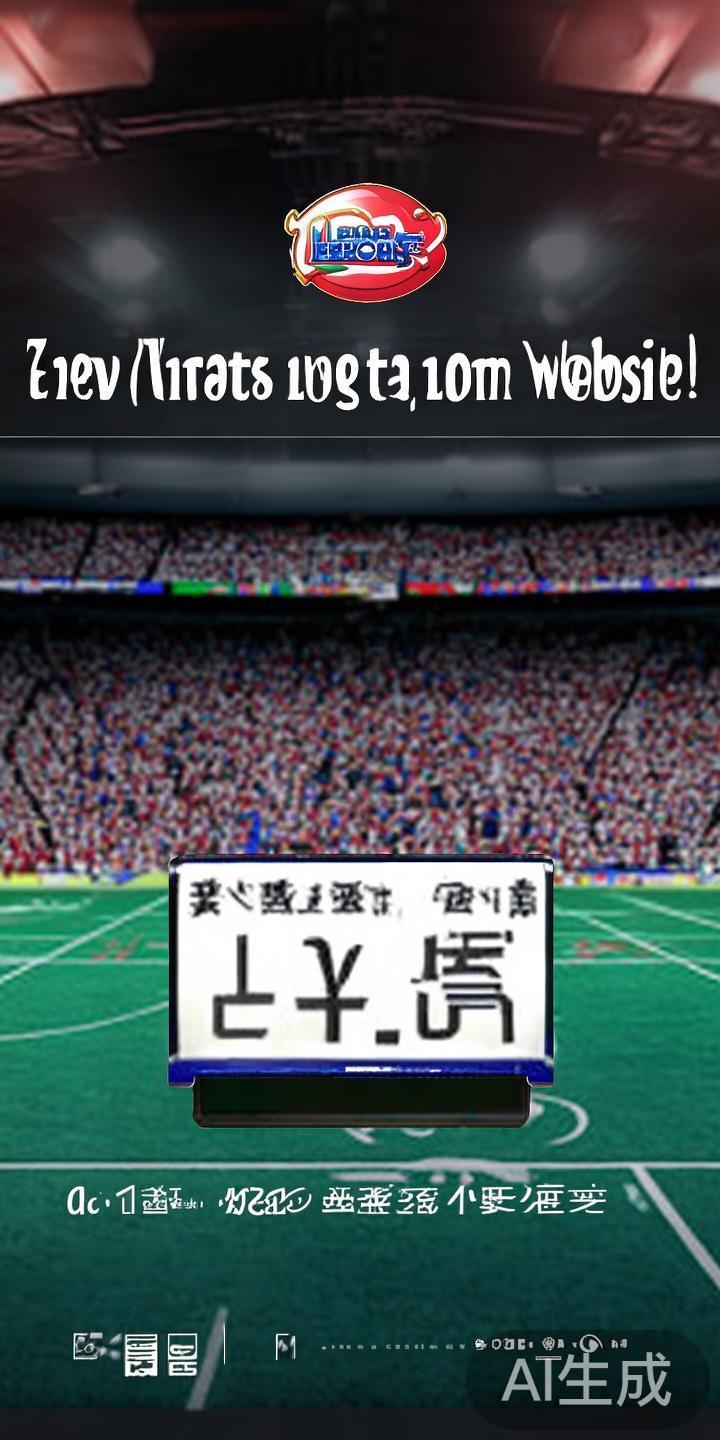 乐鱼体育网页登录不了怎么办？详细步骤与解决方案全攻略