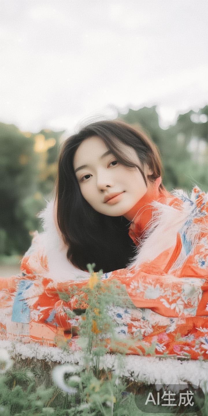 乐鱼体育贴吧百度：全面掌握最新体育资讯与热情交流平台