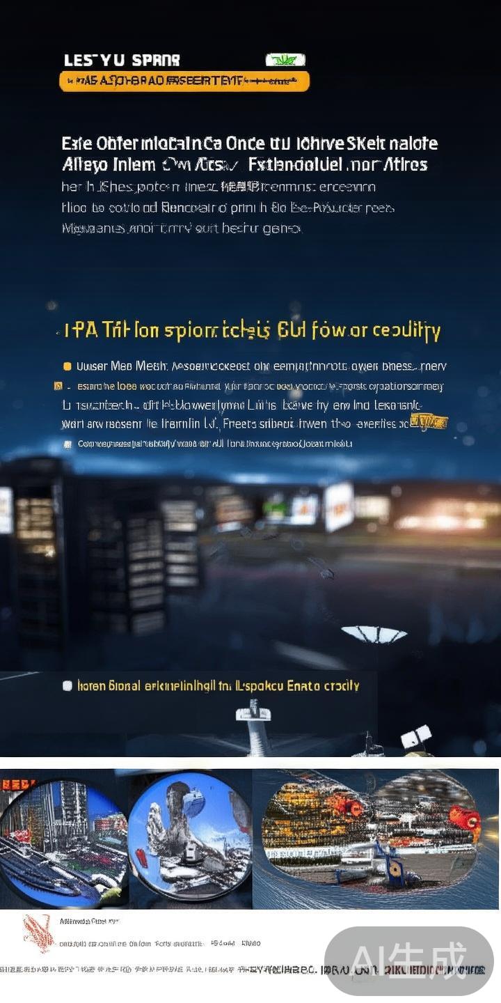 随着体育娱乐行业的不断发展，越来越多的用户倾向于在