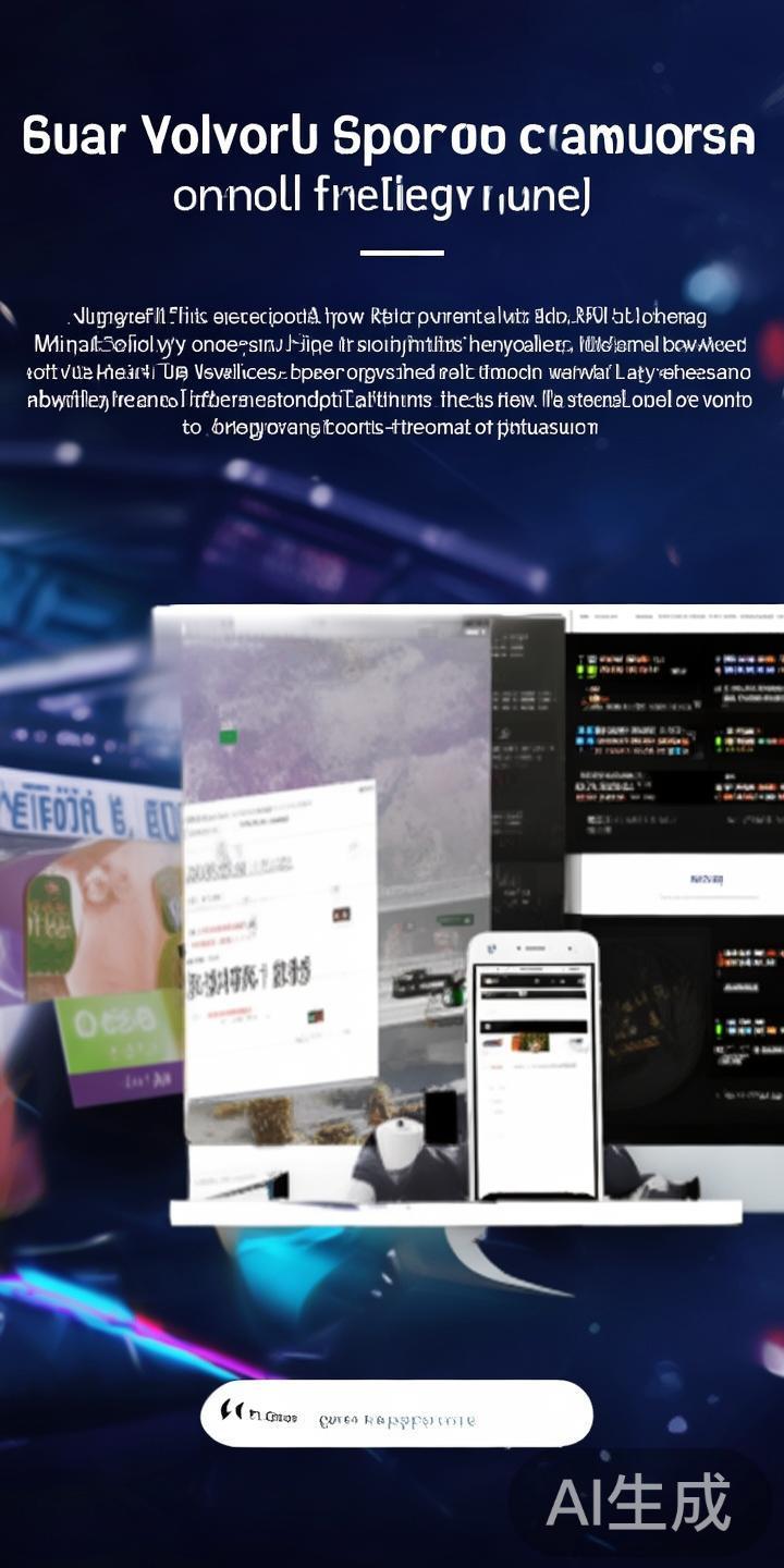 乐鱼体育游戏下载官网：畅享丰富体育赛事和一站式娱乐平台指南