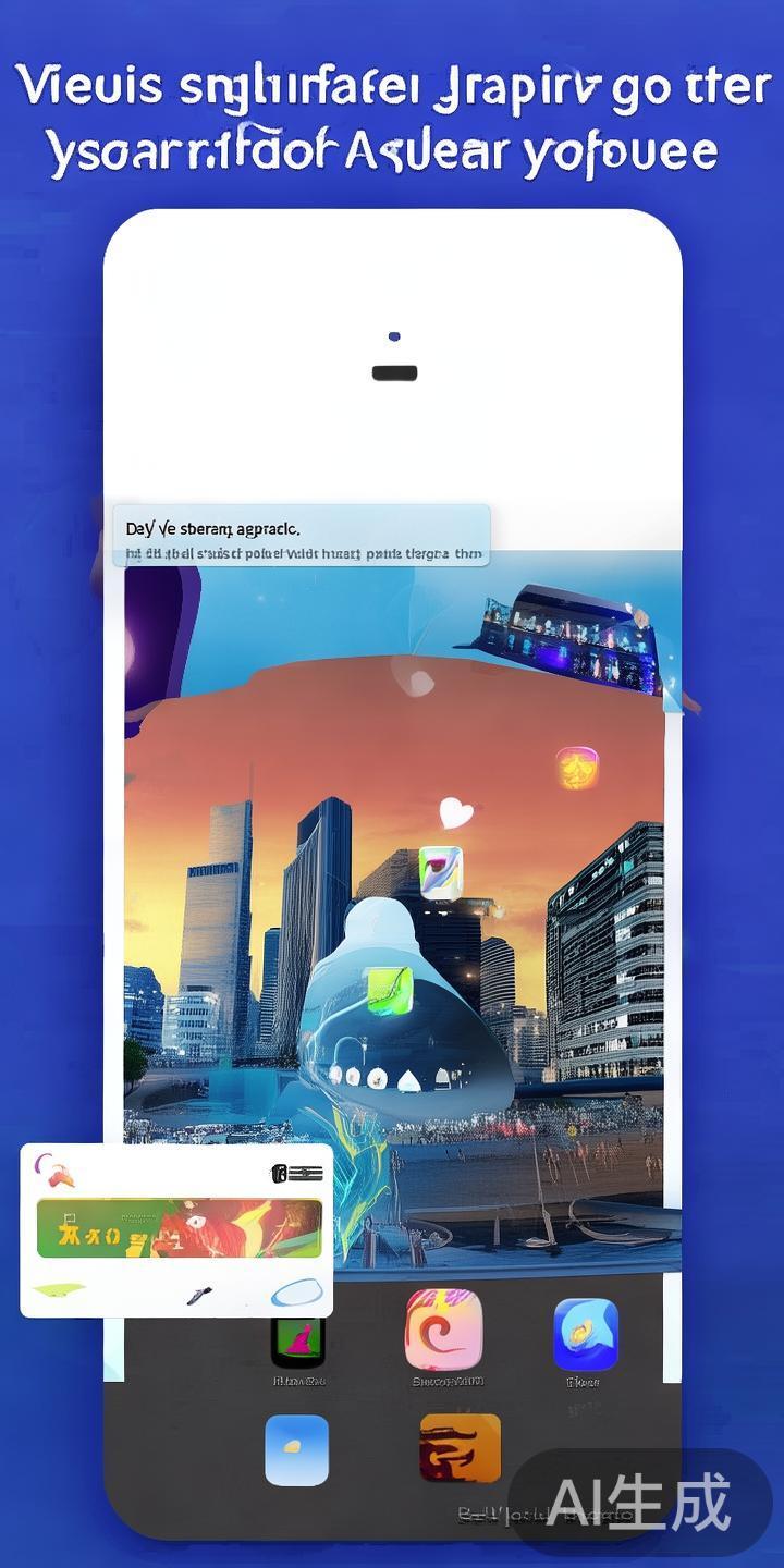 三、手机存储空间不足
手机存储空间不足会影响应用