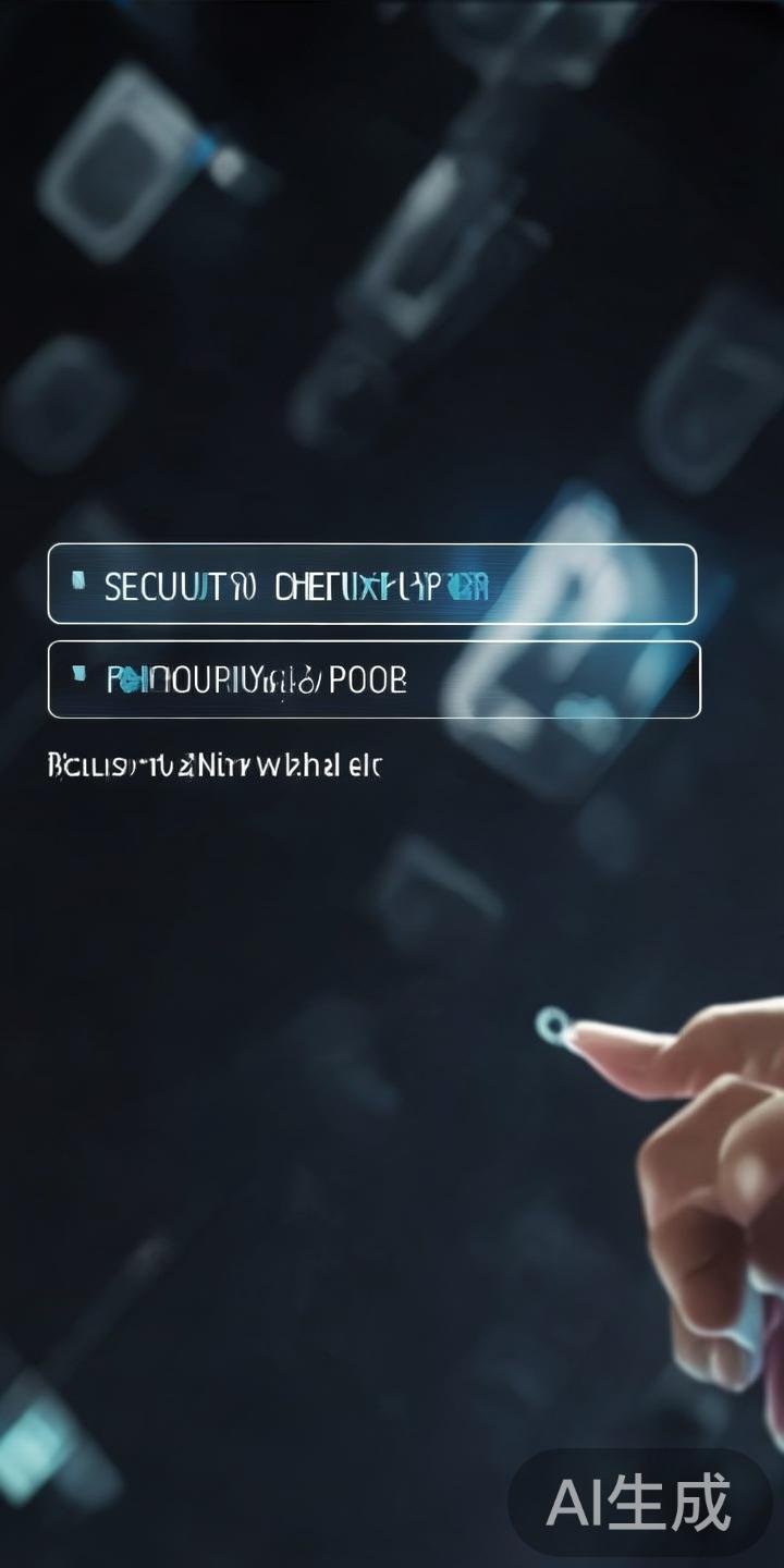 在设置中找到“安全”或“隐私”选项，允许安装来自未