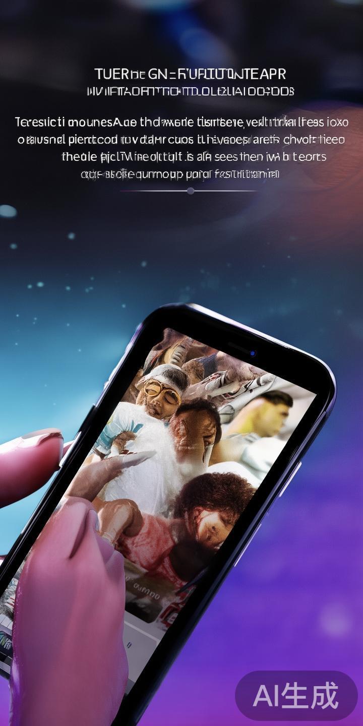 乐鱼体育app全站下载安装教程：轻松畅享海量体育赛事新体验