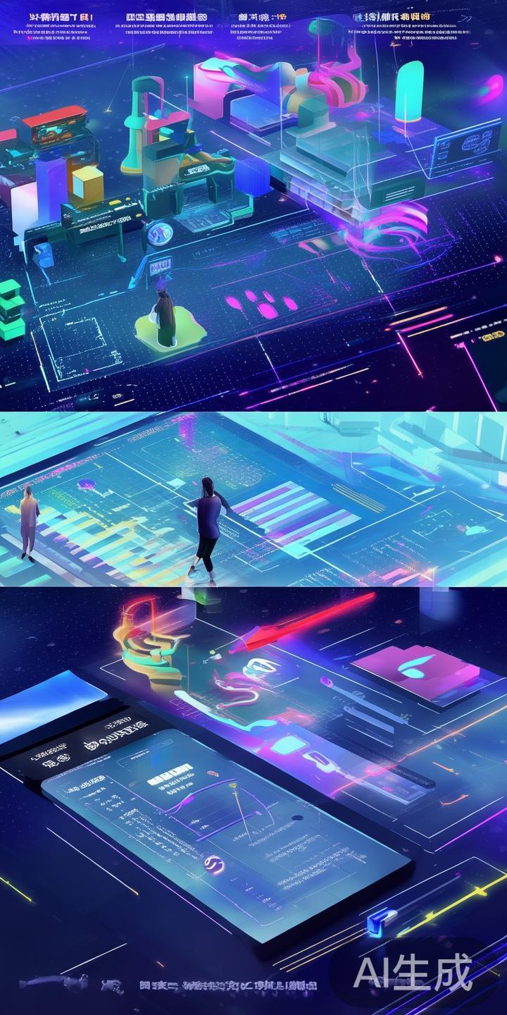 乐鱼体育在微信广告投放前，充分利用微信的大数据分析