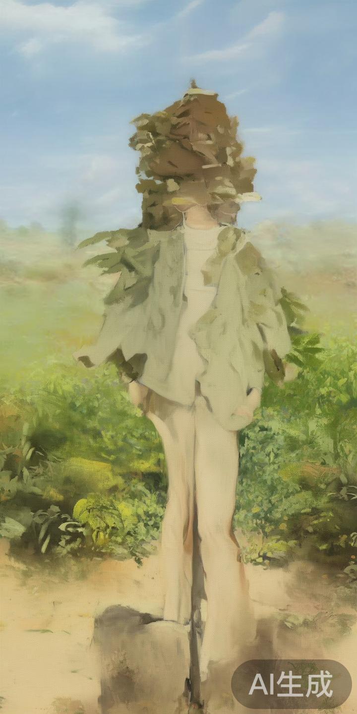 乐鱼体育官方网站全面介绍及最新赛事资讯全方位分享