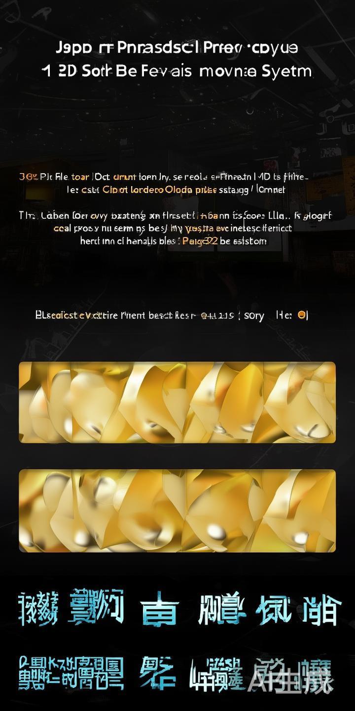 开启精彩运动新体验，乐鱼体育新用户专属礼包等你来领取