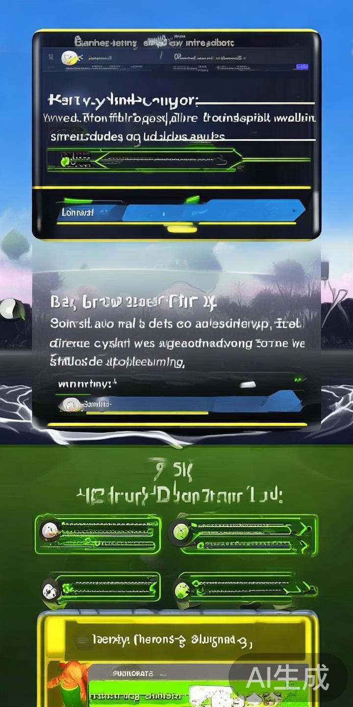 每天登录乐鱼体育，系统会推送一些基础任务，例如签到