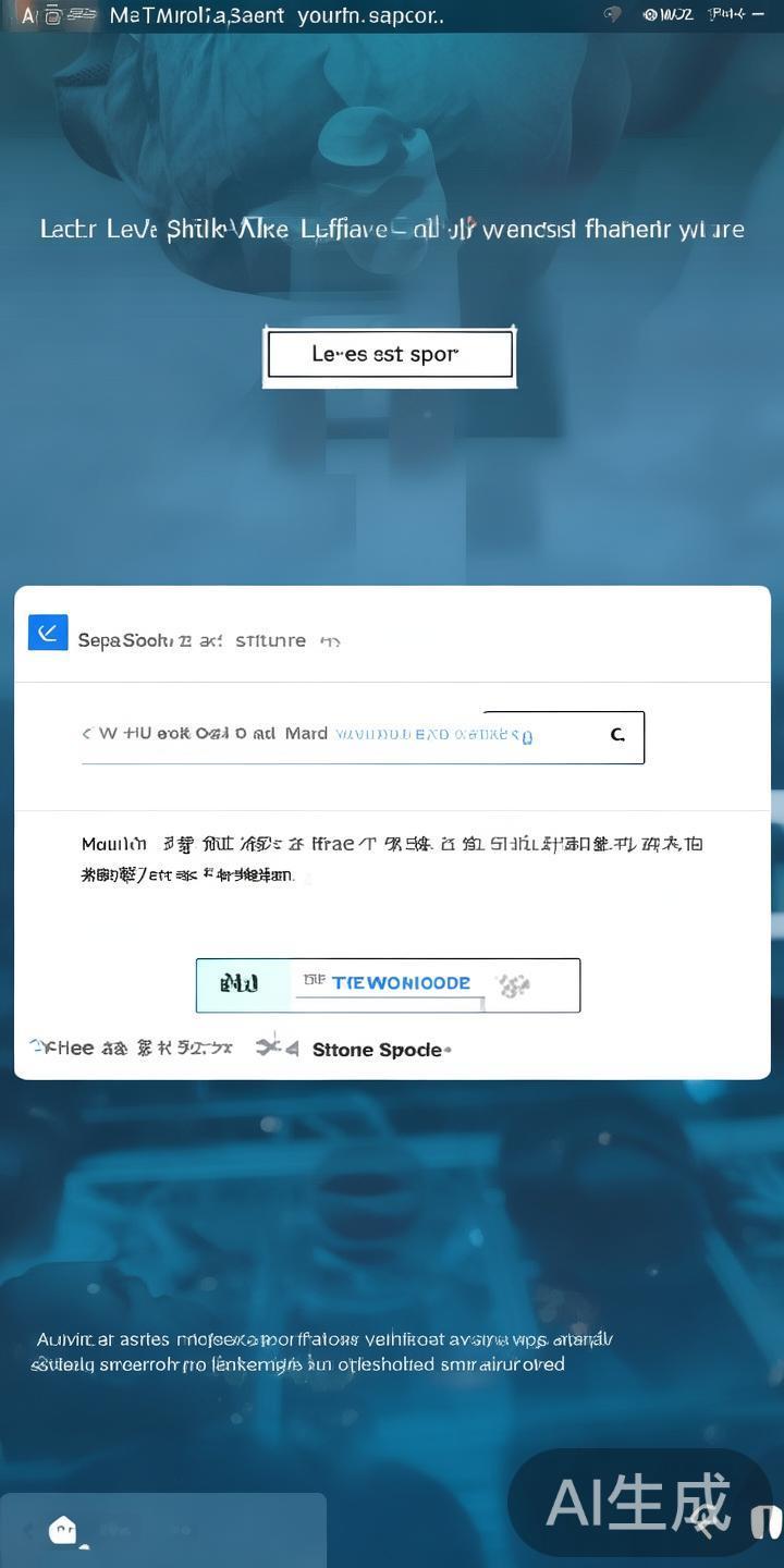 乐鱼体育官方APP在线手机版免费下载及详细使用指南全攻略 访问官方平台:建议用户首先通过搜索“乐鱼体育官方A