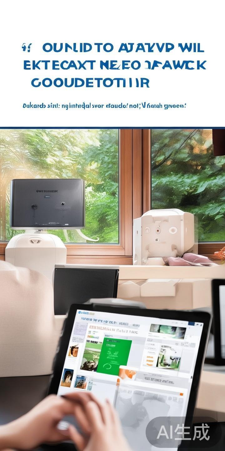 二、优化网络连接
确保网络环境稳定。可以尝试切换