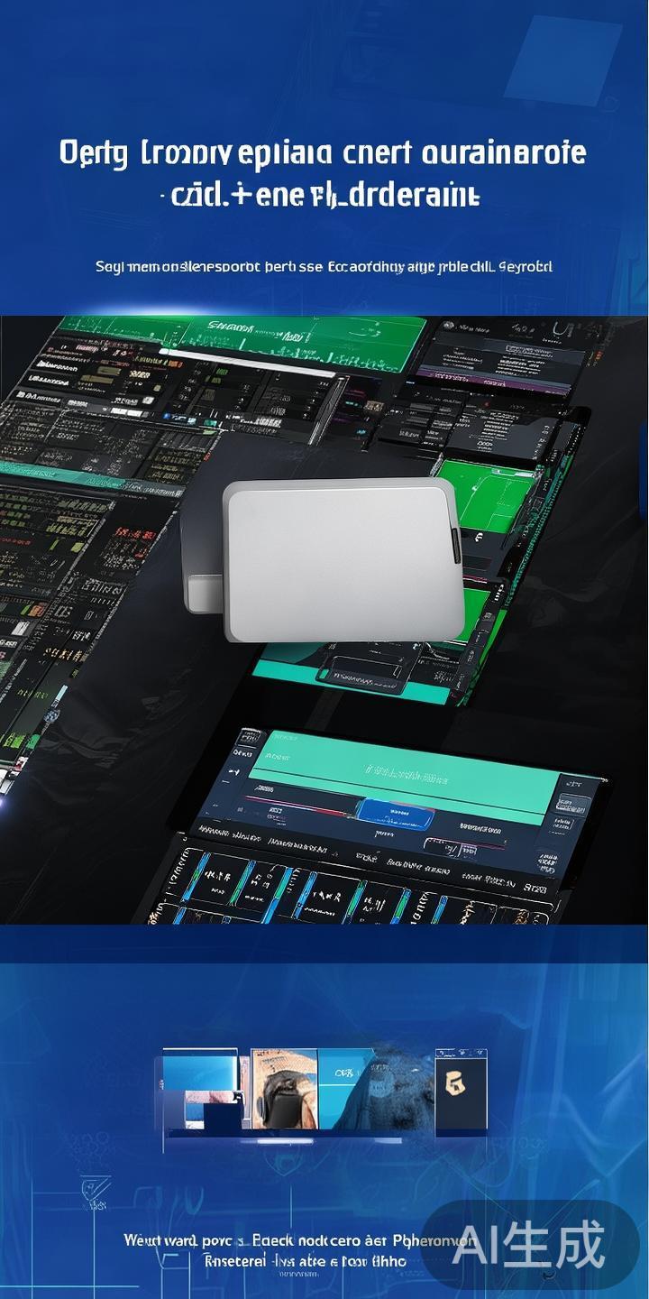 乐鱼体育网页版官方入口：打造安全便捷的体育赛事在线体验平台